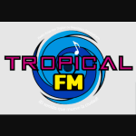 Tropical FM